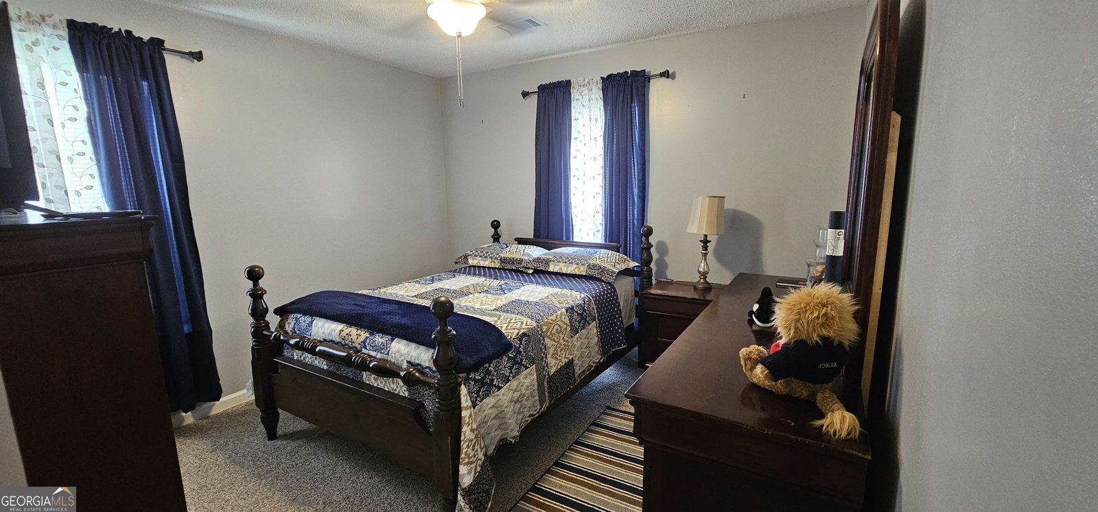 157 Scarlett Ohara Drive Ailey - Photo 23