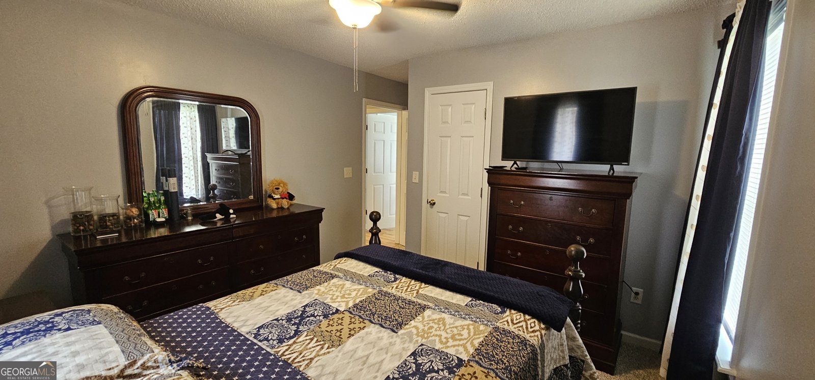 157 Scarlett Ohara Drive Ailey - Photo 24