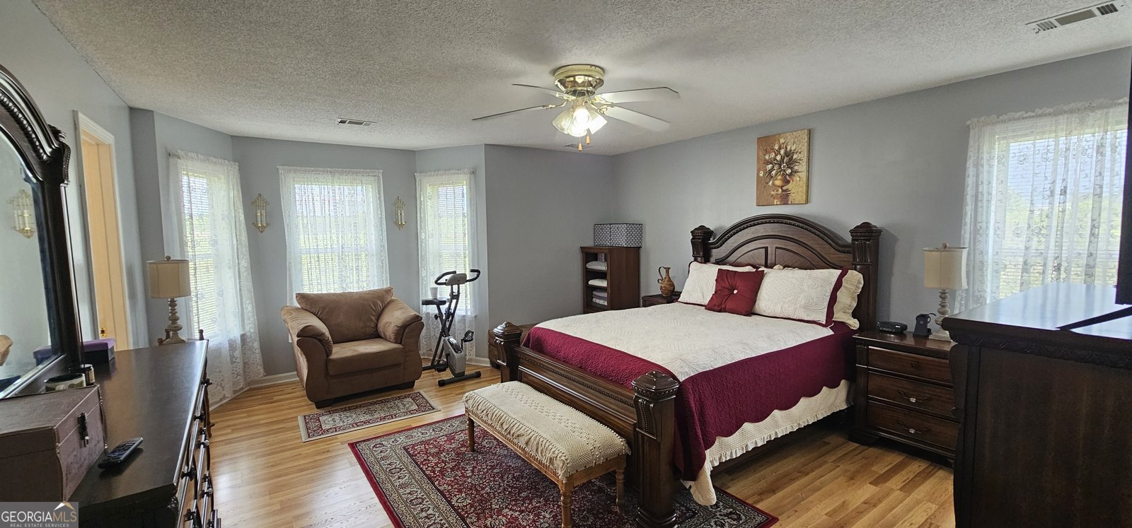 157 Scarlett Ohara Drive Ailey - Photo 25