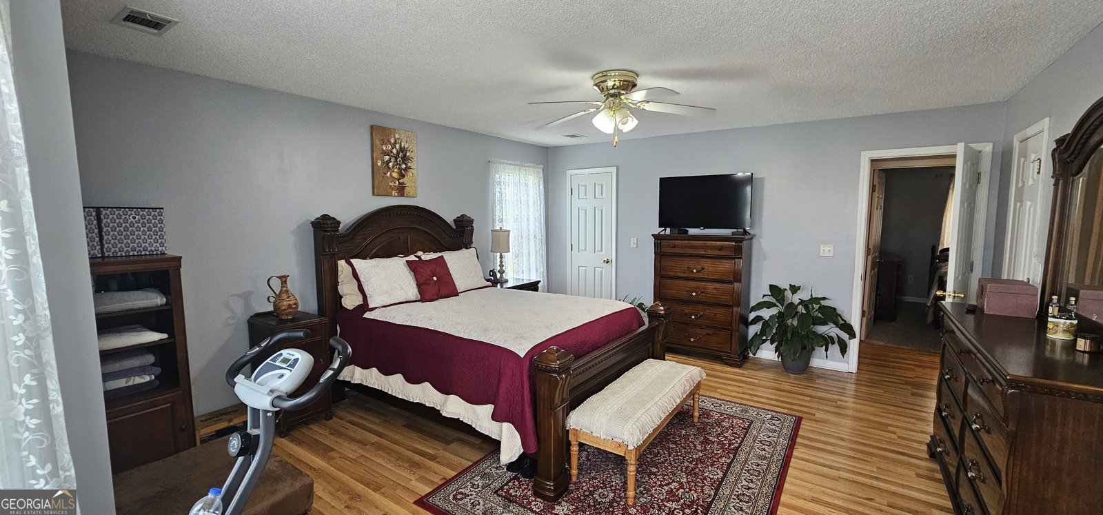 157 Scarlett Ohara Drive Ailey - Photo 26