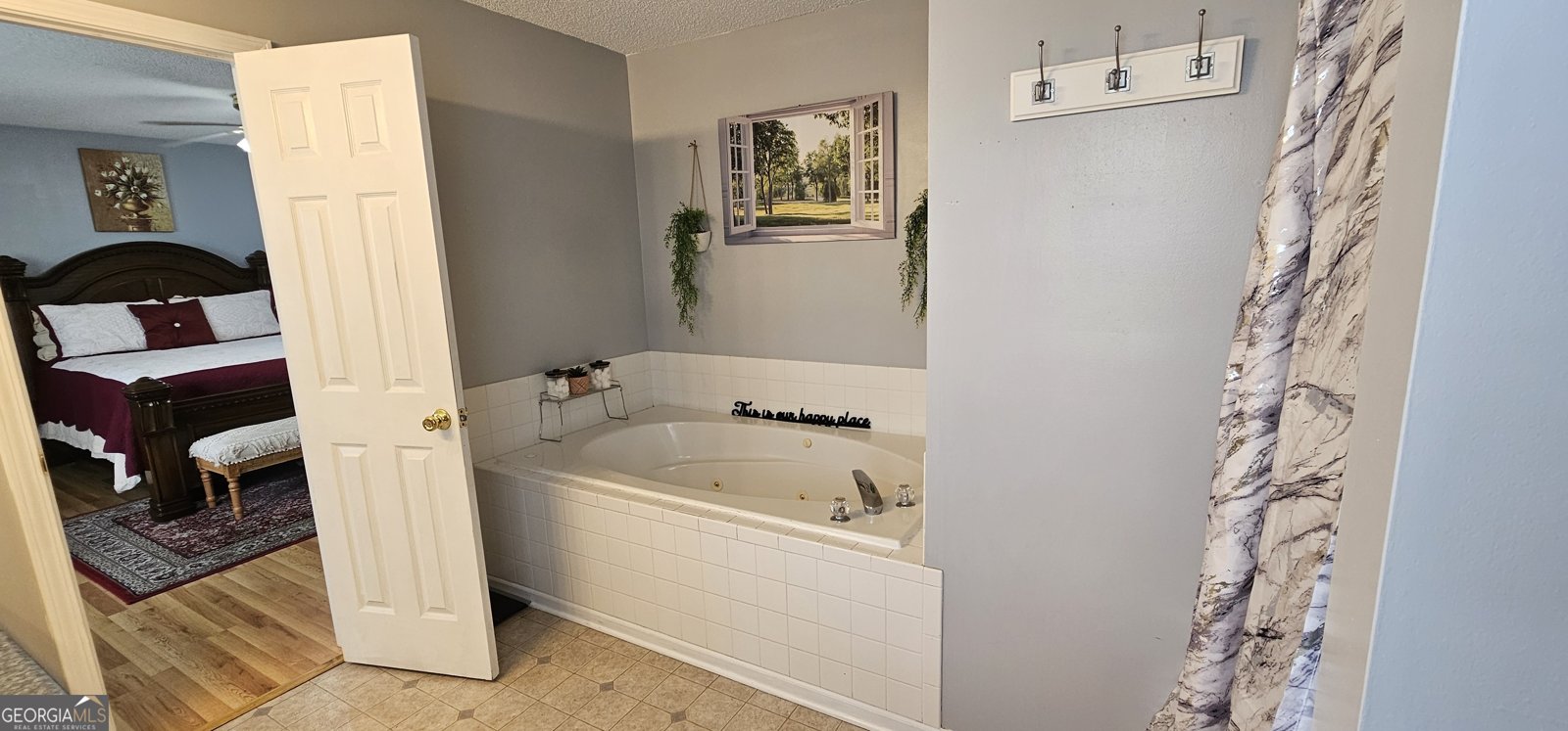 157 Scarlett Ohara Drive Ailey - Photo 28