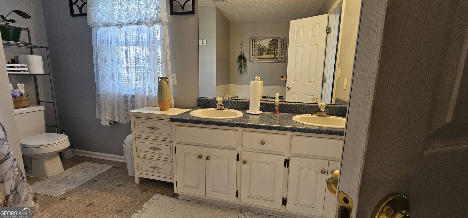 157 Scarlett Ohara Drive Ailey - Photo 29