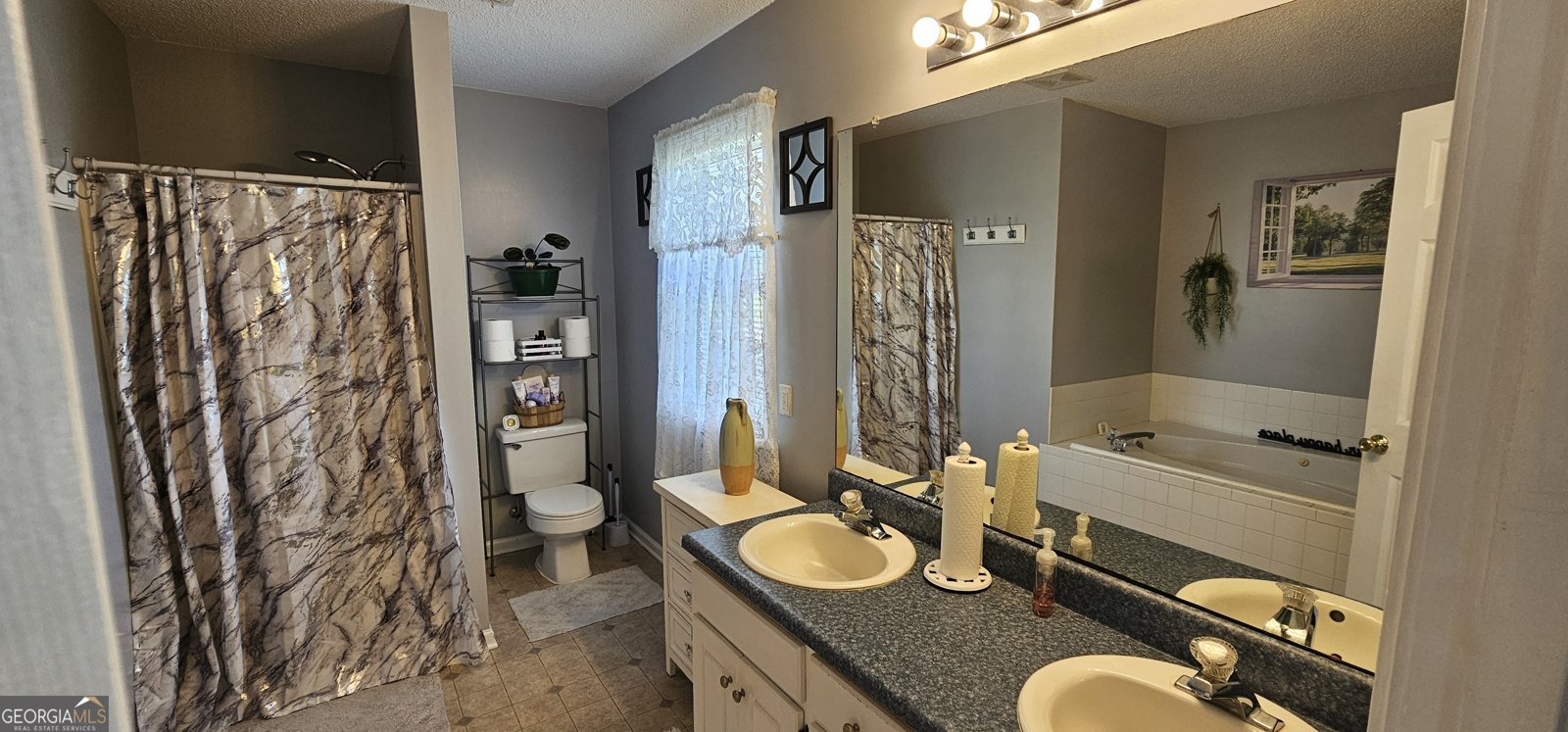 157 Scarlett Ohara Drive Ailey - Photo 30