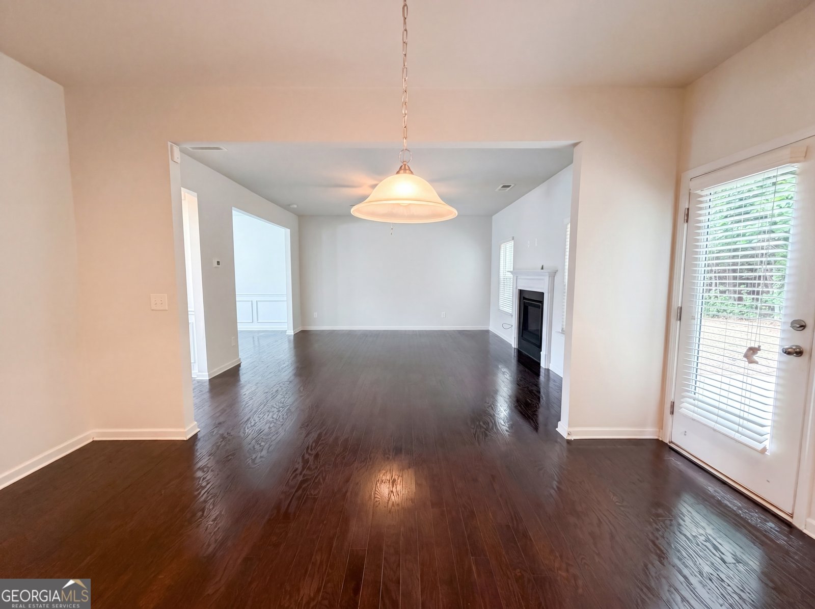 359 Holbrook Drive Dallas - Photo 10