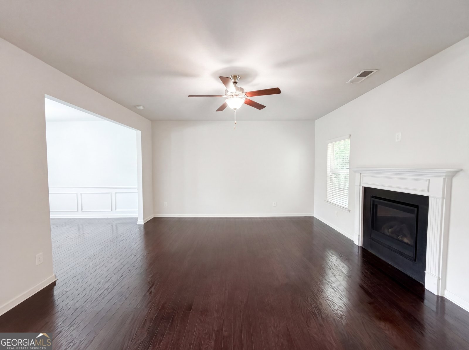 359 Holbrook Drive Dallas - Photo 11