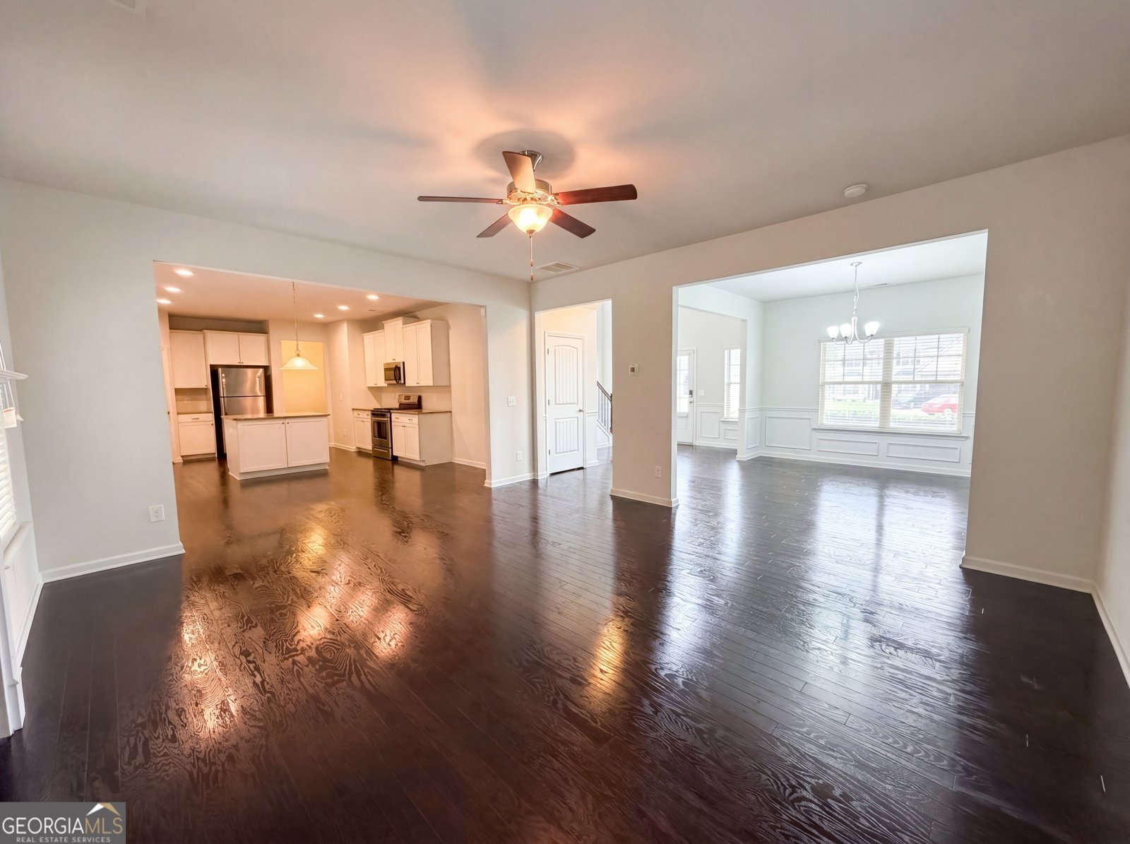 359 Holbrook Drive Dallas - Photo 12