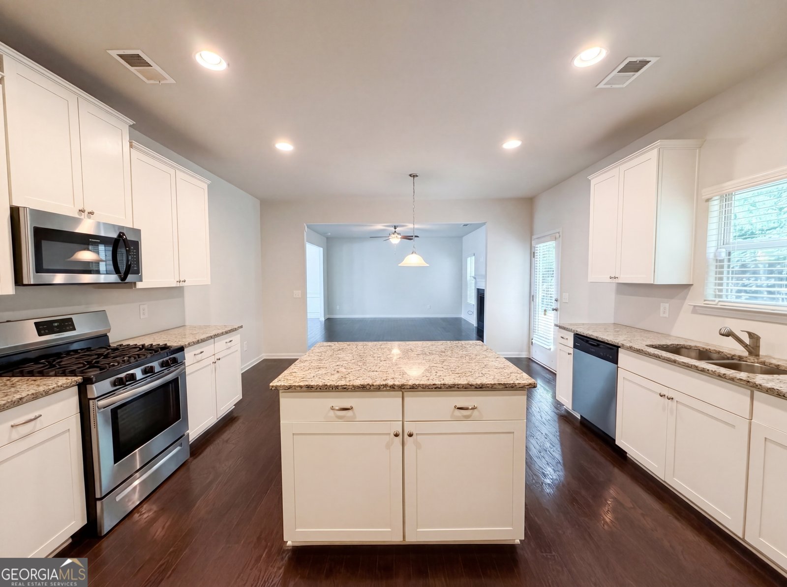 359 Holbrook Drive Dallas - Photo 13