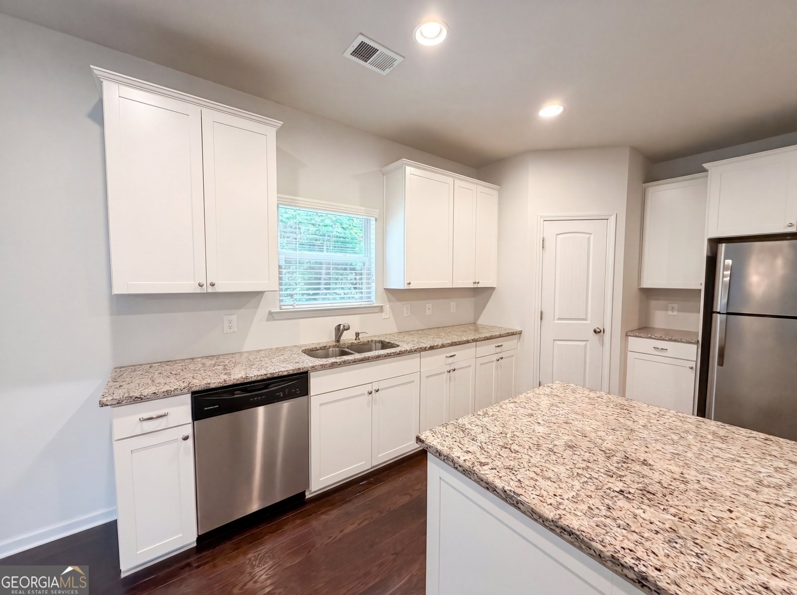 359 Holbrook Drive Dallas - Photo 14