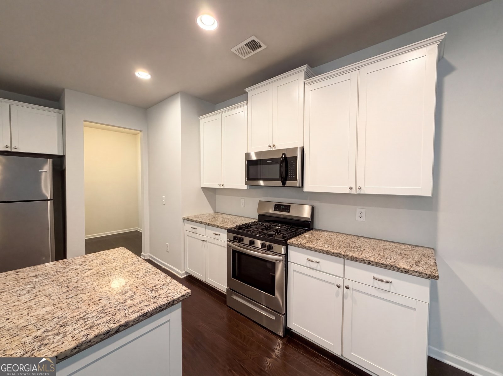 359 Holbrook Drive Dallas - Photo 15