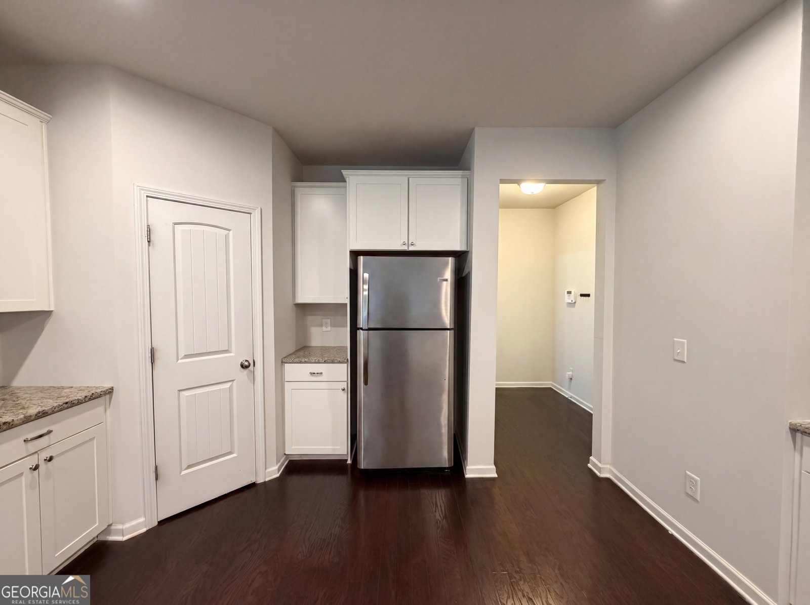359 Holbrook Drive Dallas - Photo 16