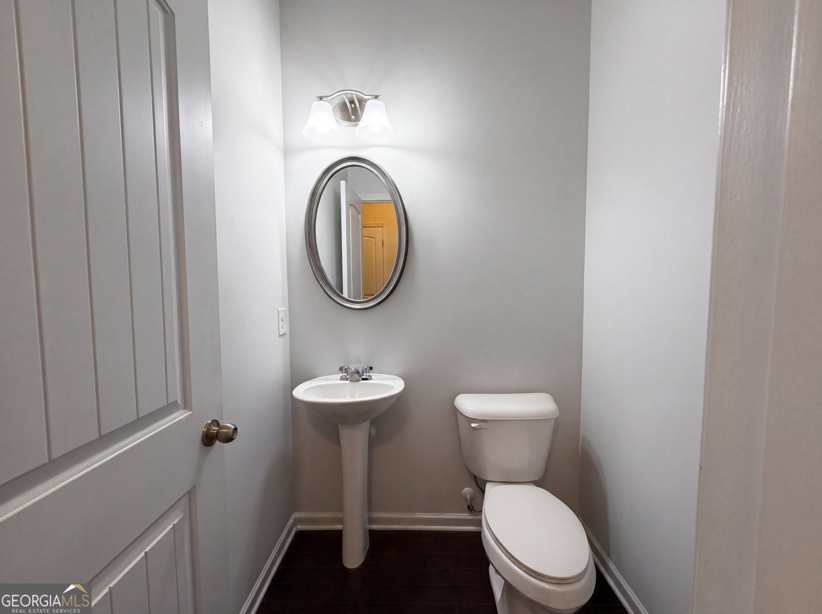 359 Holbrook Drive Dallas - Photo 17