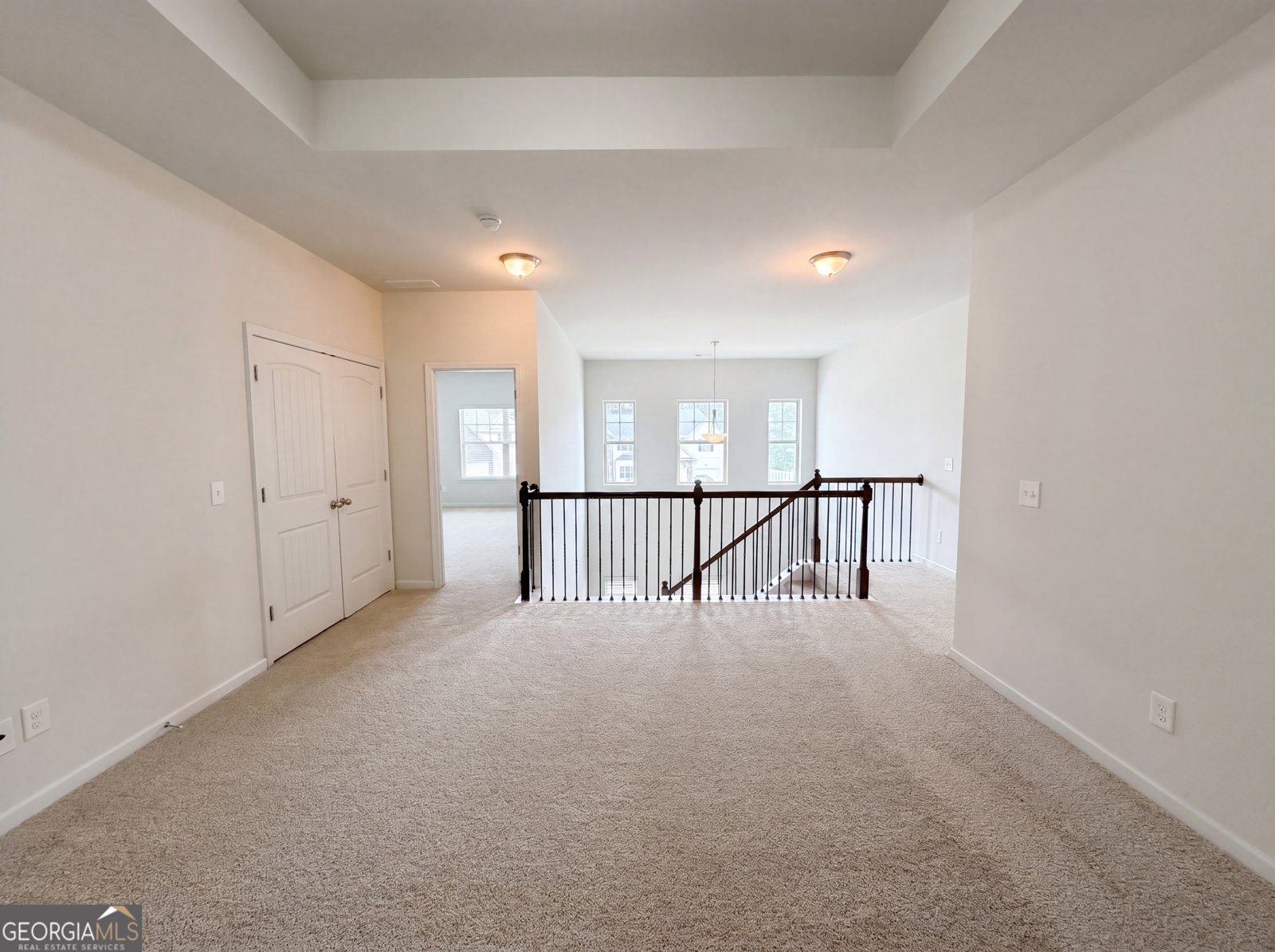 359 Holbrook Drive Dallas - Photo 18