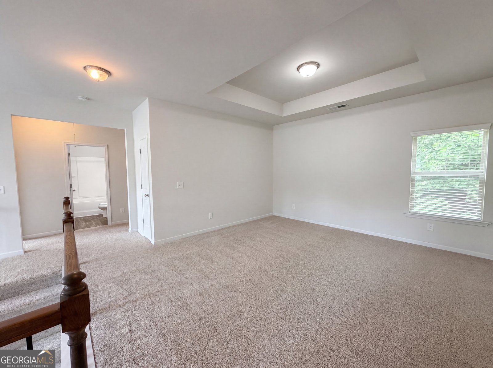 359 Holbrook Drive Dallas - Photo 19