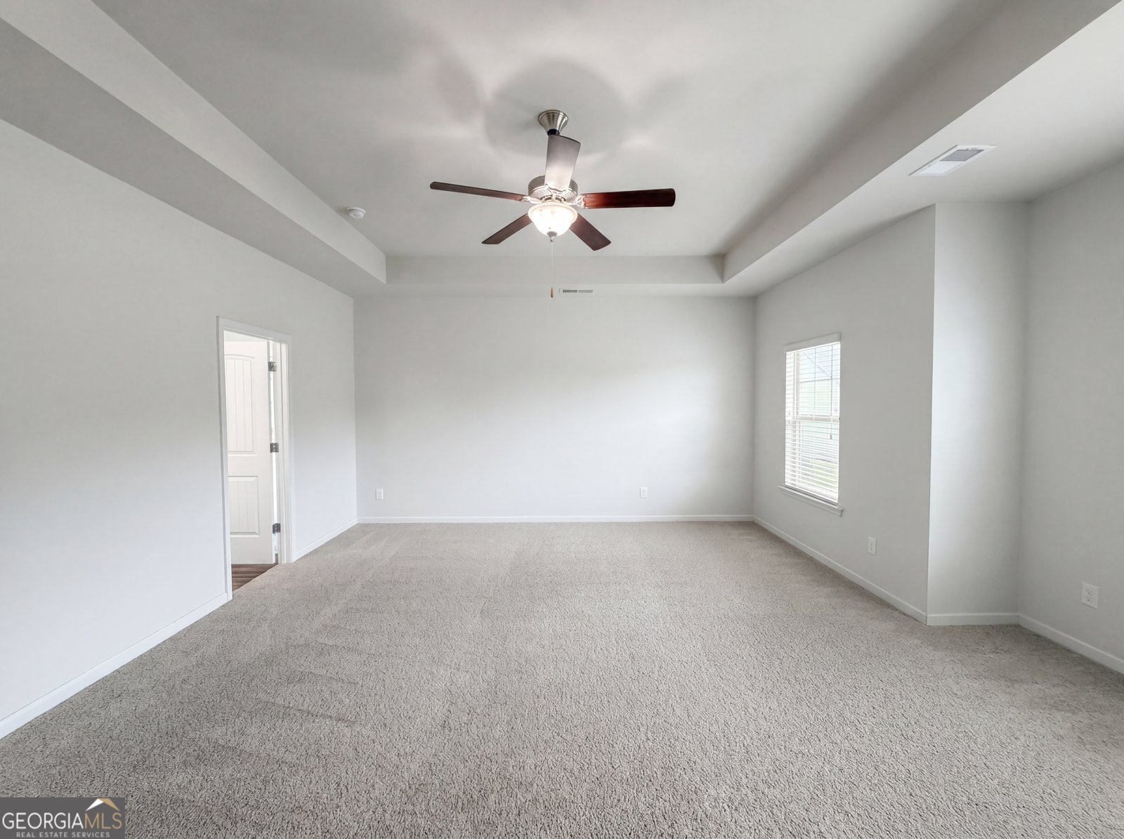 359 Holbrook Drive Dallas - Photo 20