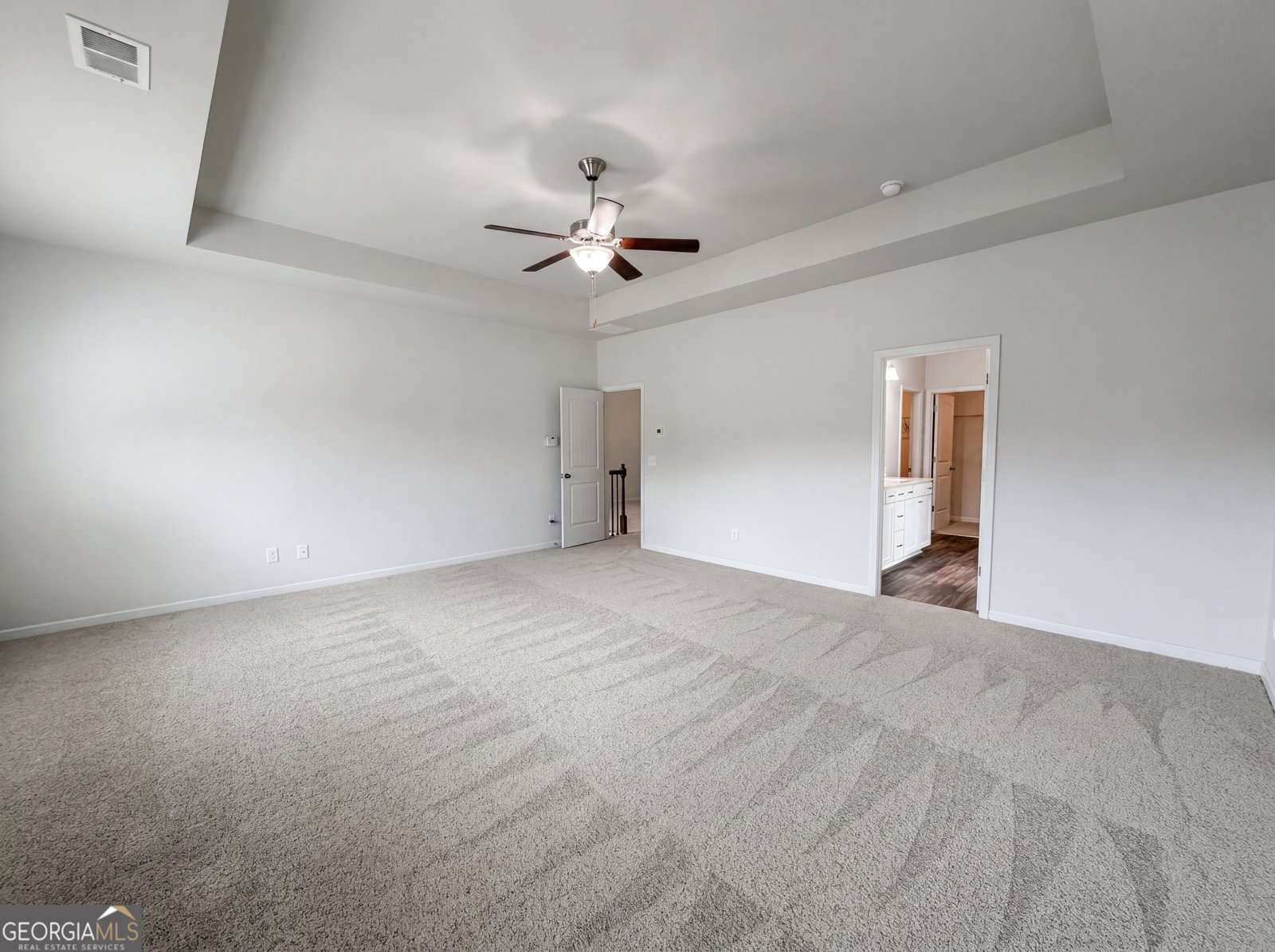 359 Holbrook Drive Dallas - Photo 21