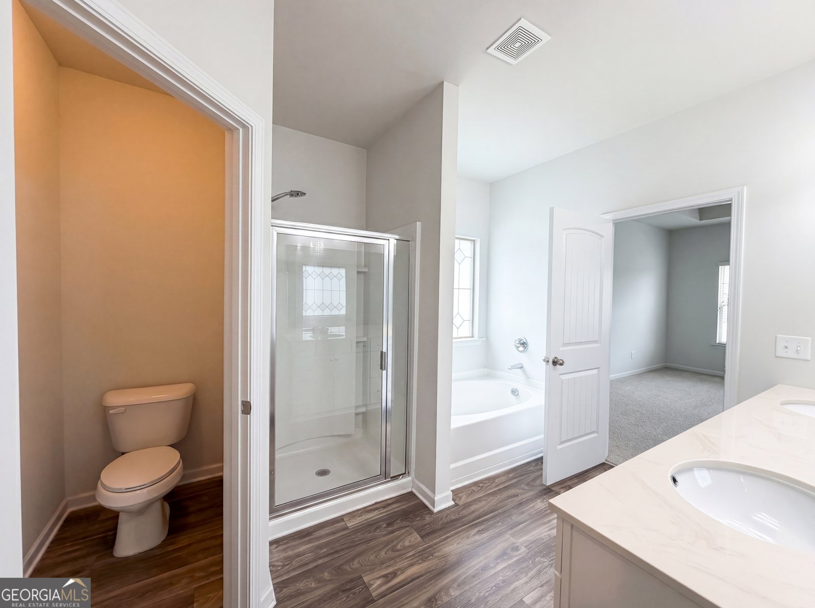 359 Holbrook Drive Dallas - Photo 22