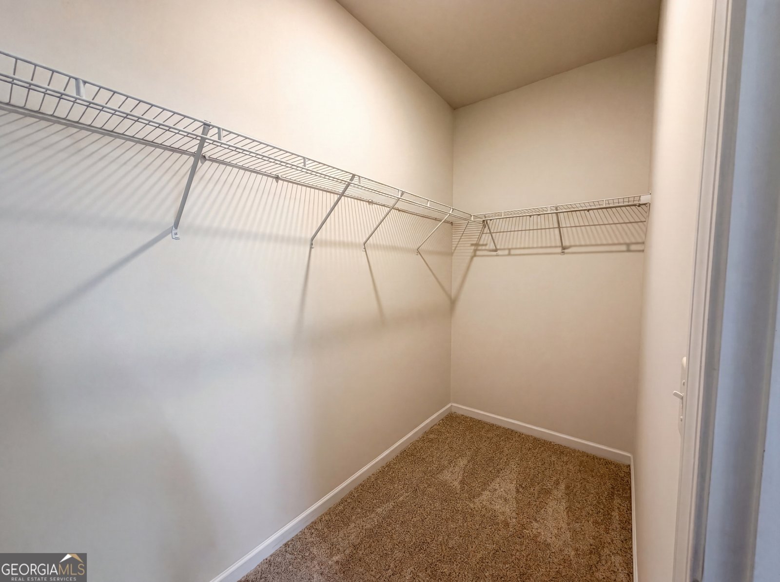 359 Holbrook Drive Dallas - Photo 23