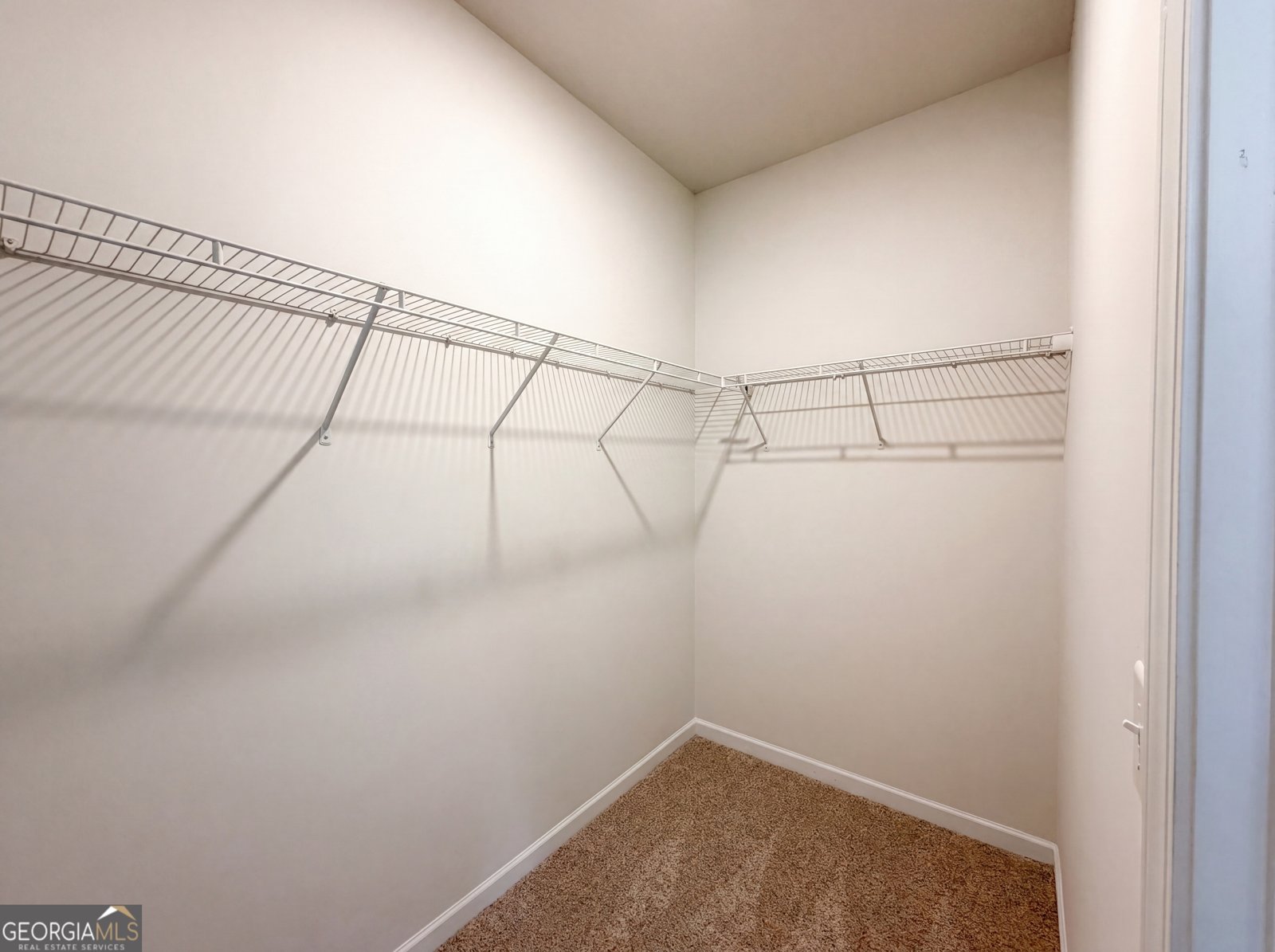 359 Holbrook Drive Dallas - Photo 24