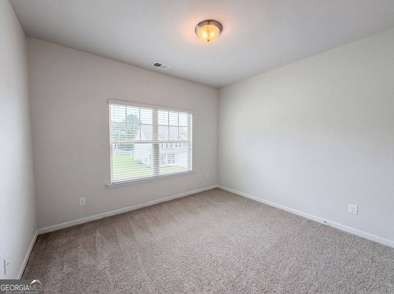 359 Holbrook Drive Dallas - Photo 25