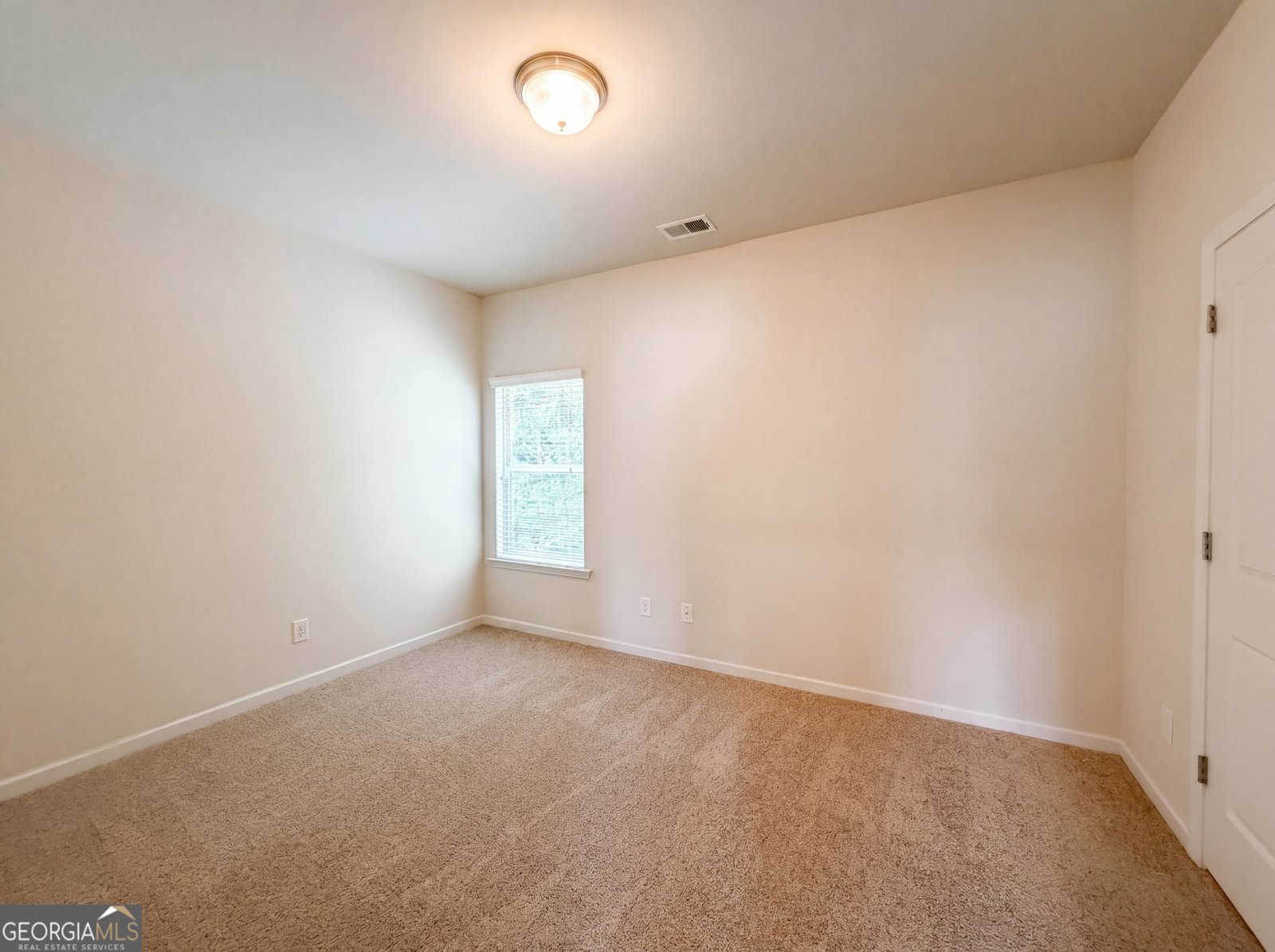 359 Holbrook Drive Dallas - Photo 26