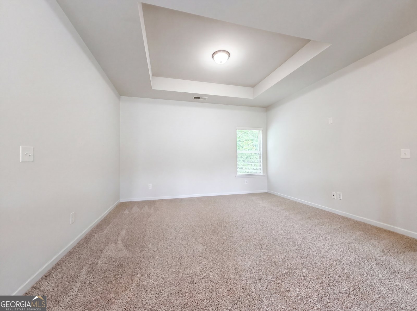 359 Holbrook Drive Dallas - Photo 27