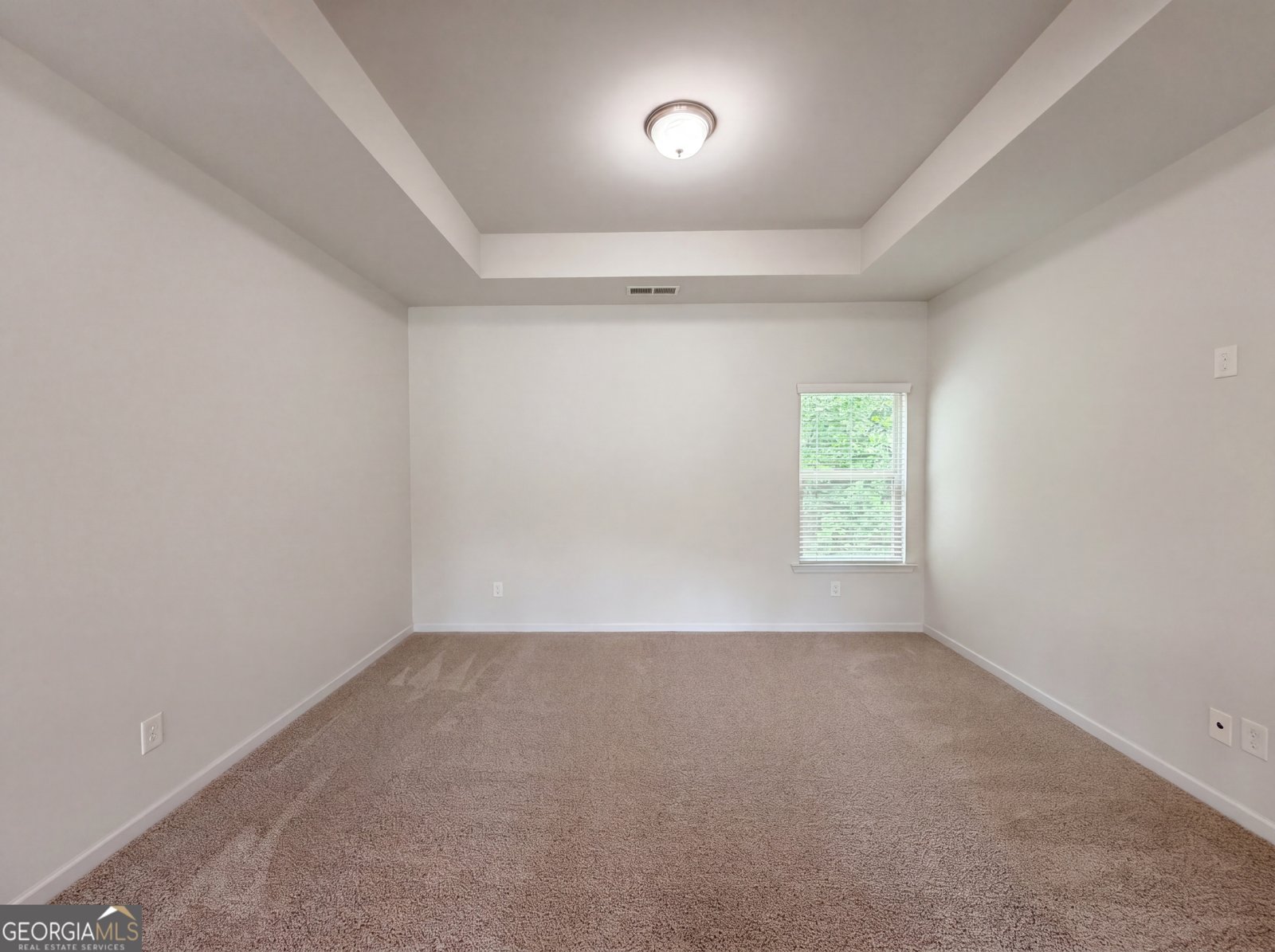 359 Holbrook Drive Dallas - Photo 28