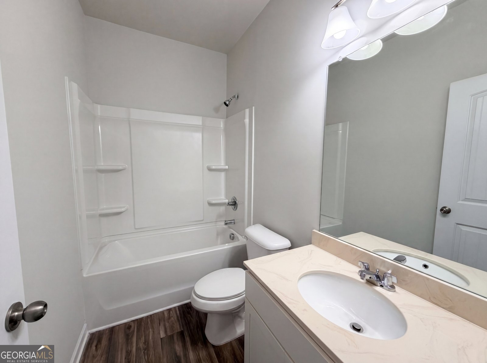359 Holbrook Drive Dallas - Photo 29