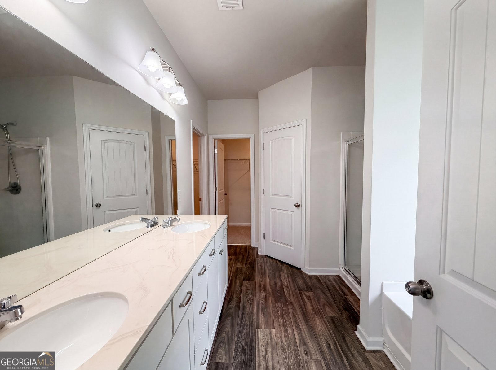 359 Holbrook Drive Dallas - Photo 30