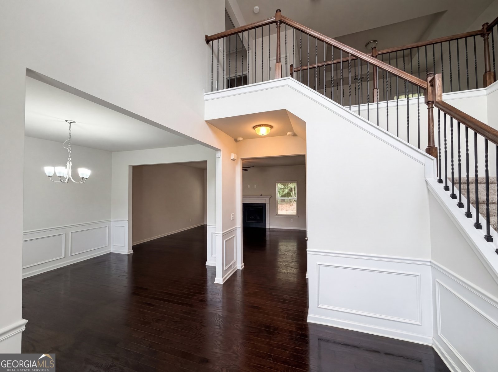 359 Holbrook Drive Dallas - Photo 31