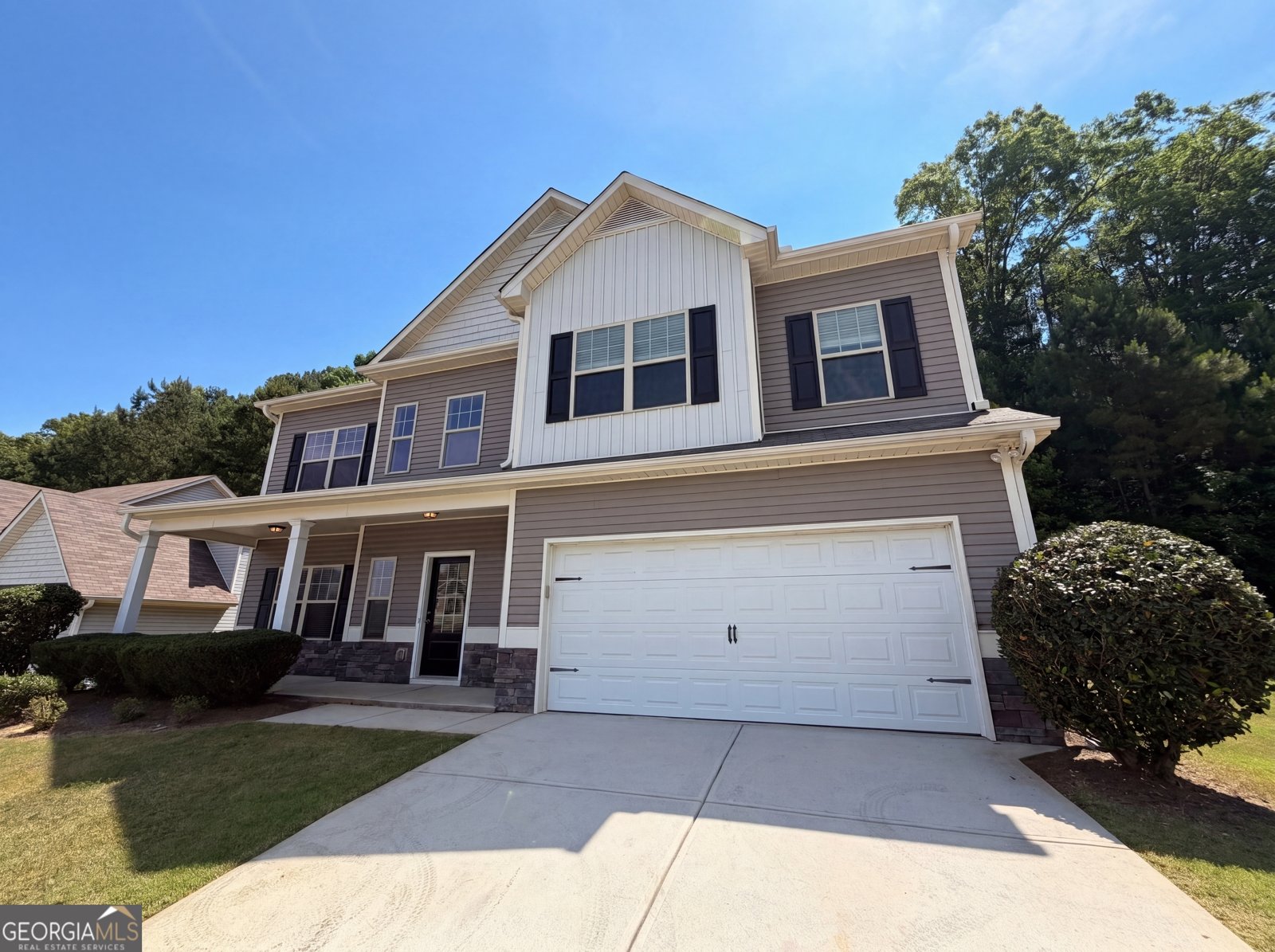 359 Holbrook Drive Dallas - Photo 32