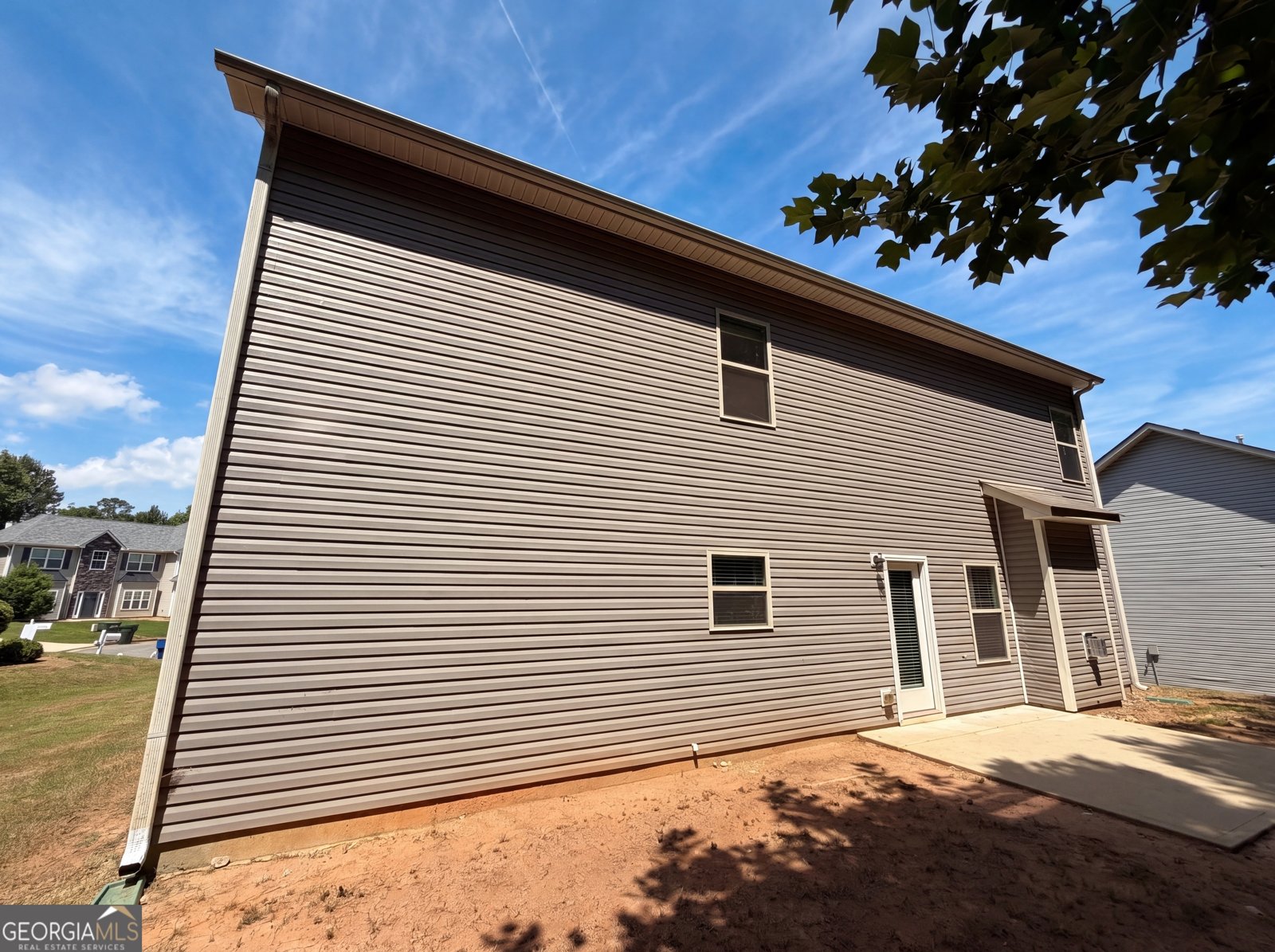 359 Holbrook Drive Dallas - Photo 33