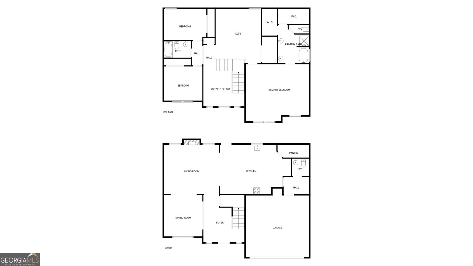 359 Holbrook Drive Dallas - Photo 34