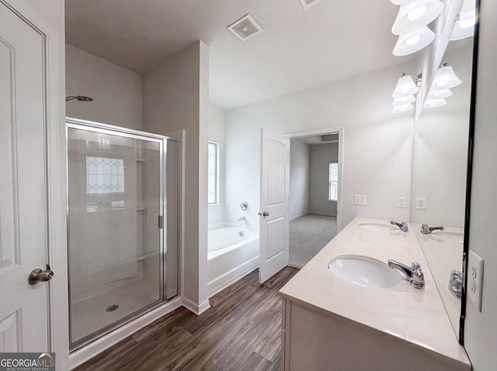 359 Holbrook Drive Dallas - Photo 6