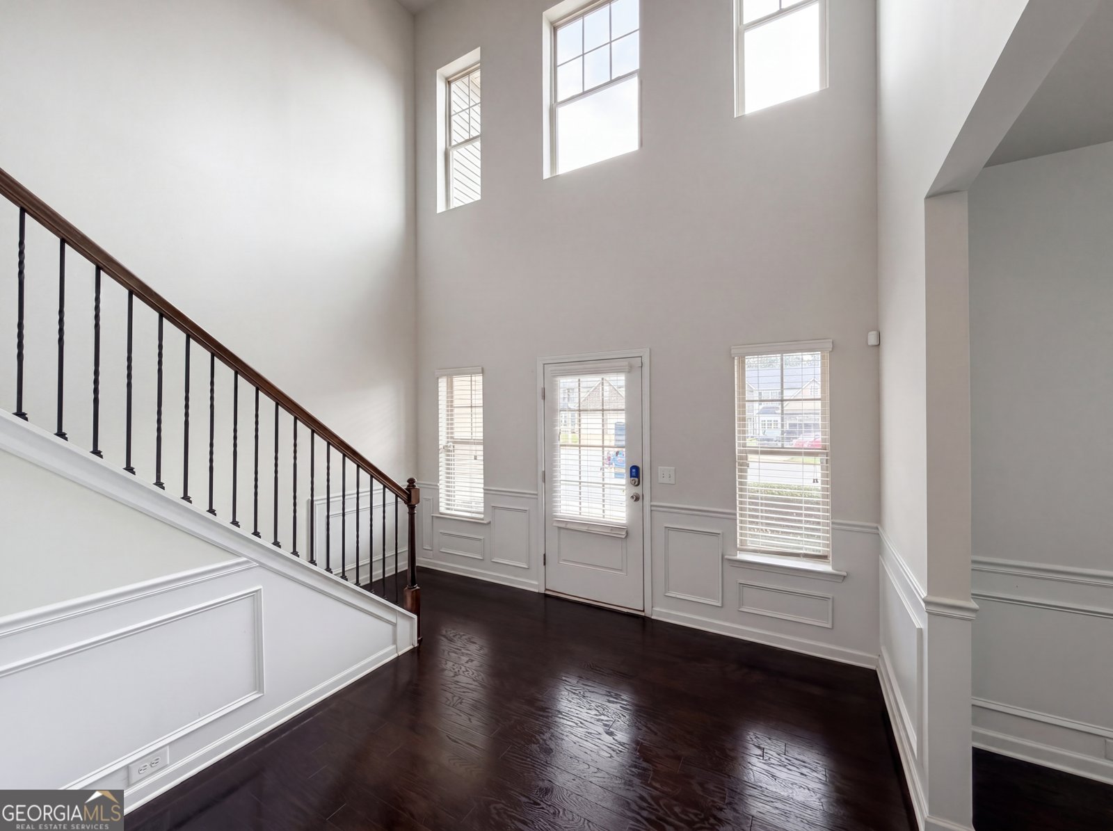 359 Holbrook Drive Dallas - Photo 7