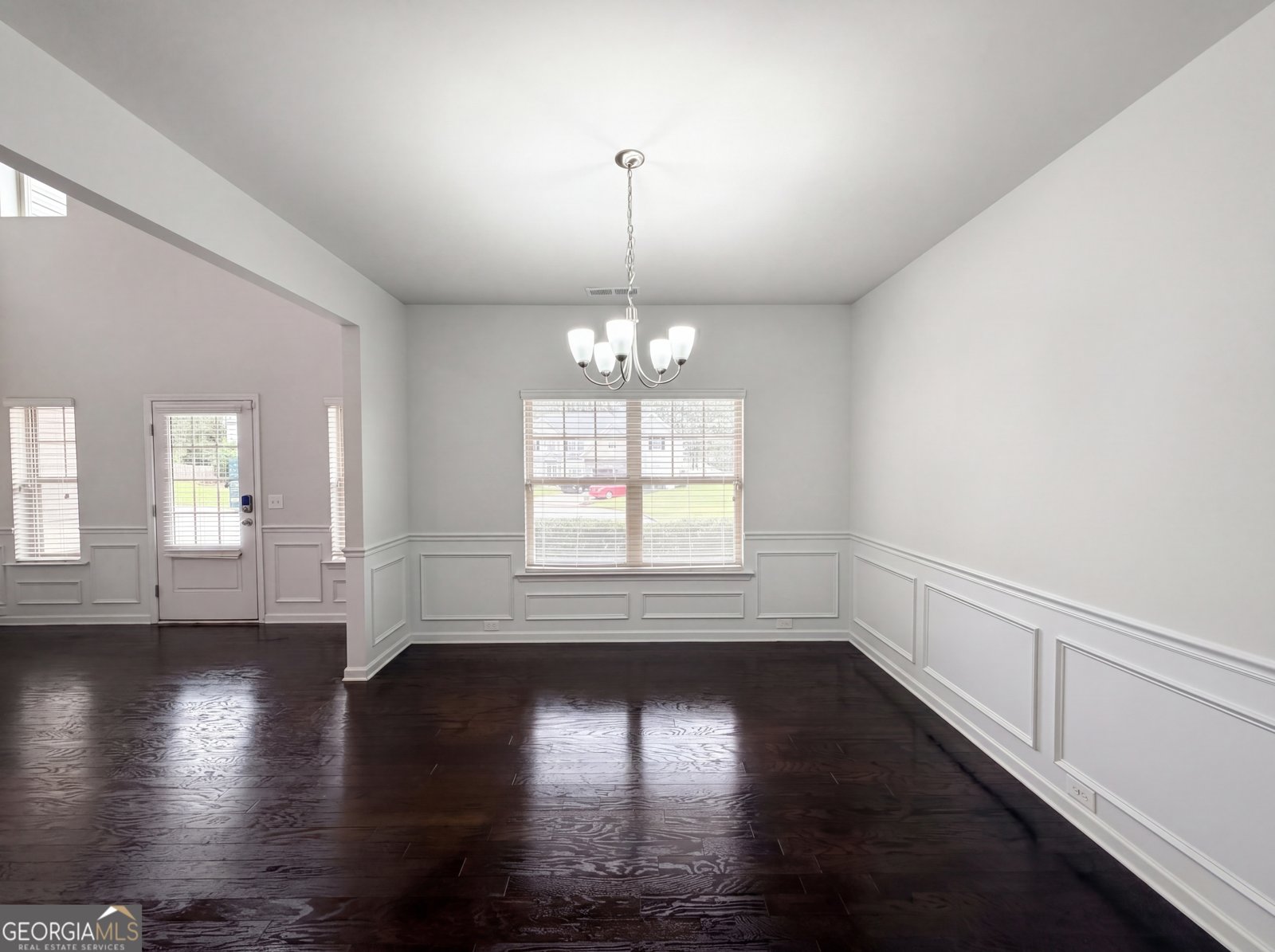 359 Holbrook Drive Dallas - Photo 8