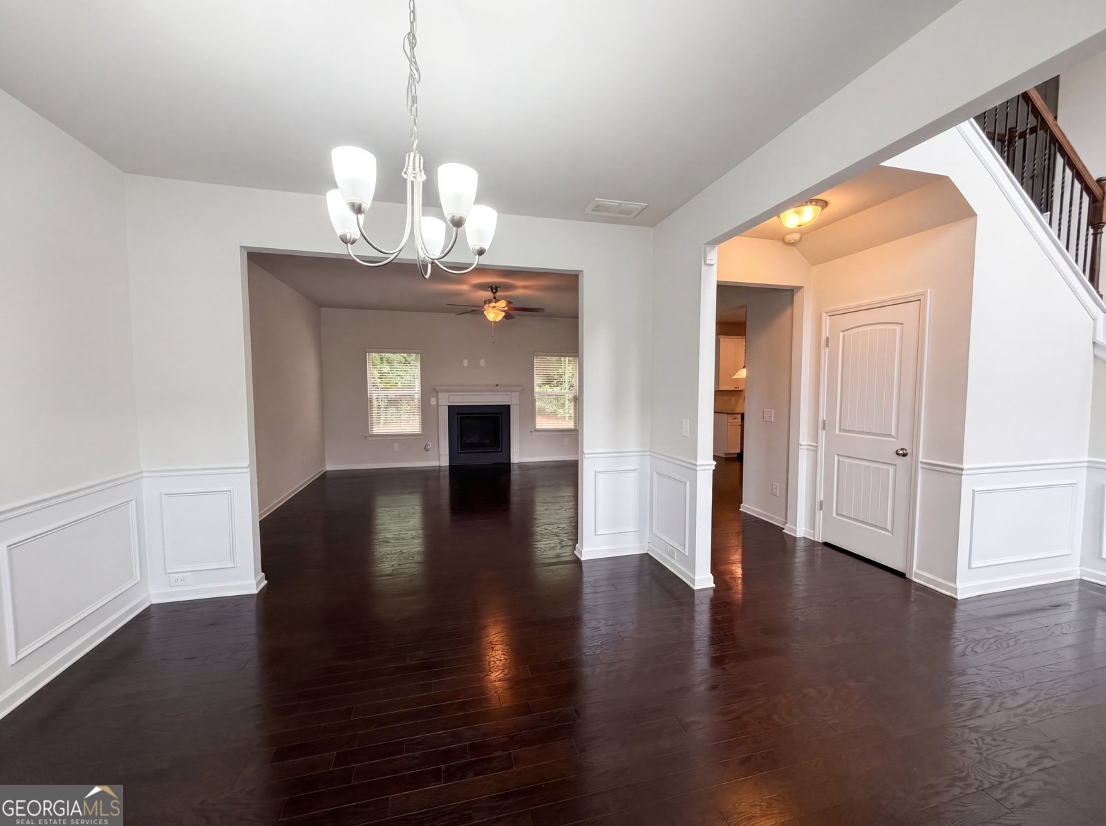 359 Holbrook Drive Dallas - Photo 9