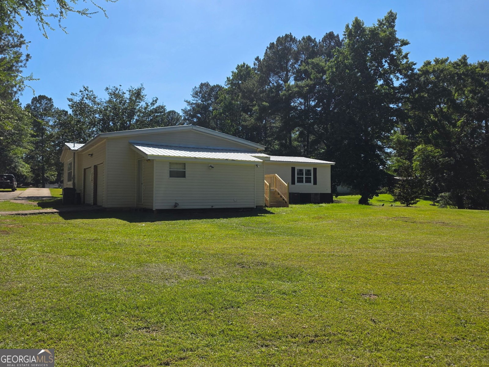 120 Loblolly Drive Eatonton - Photo 4