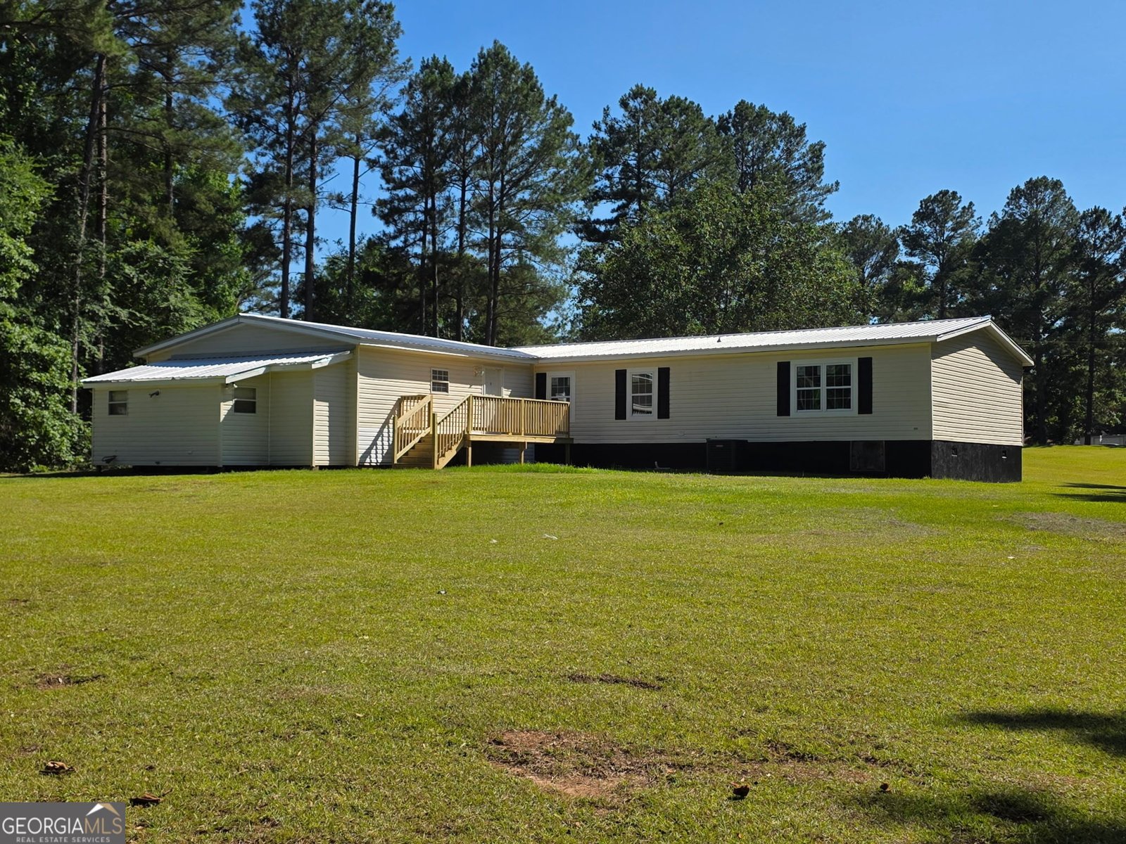 120 Loblolly Drive Eatonton - Photo 5