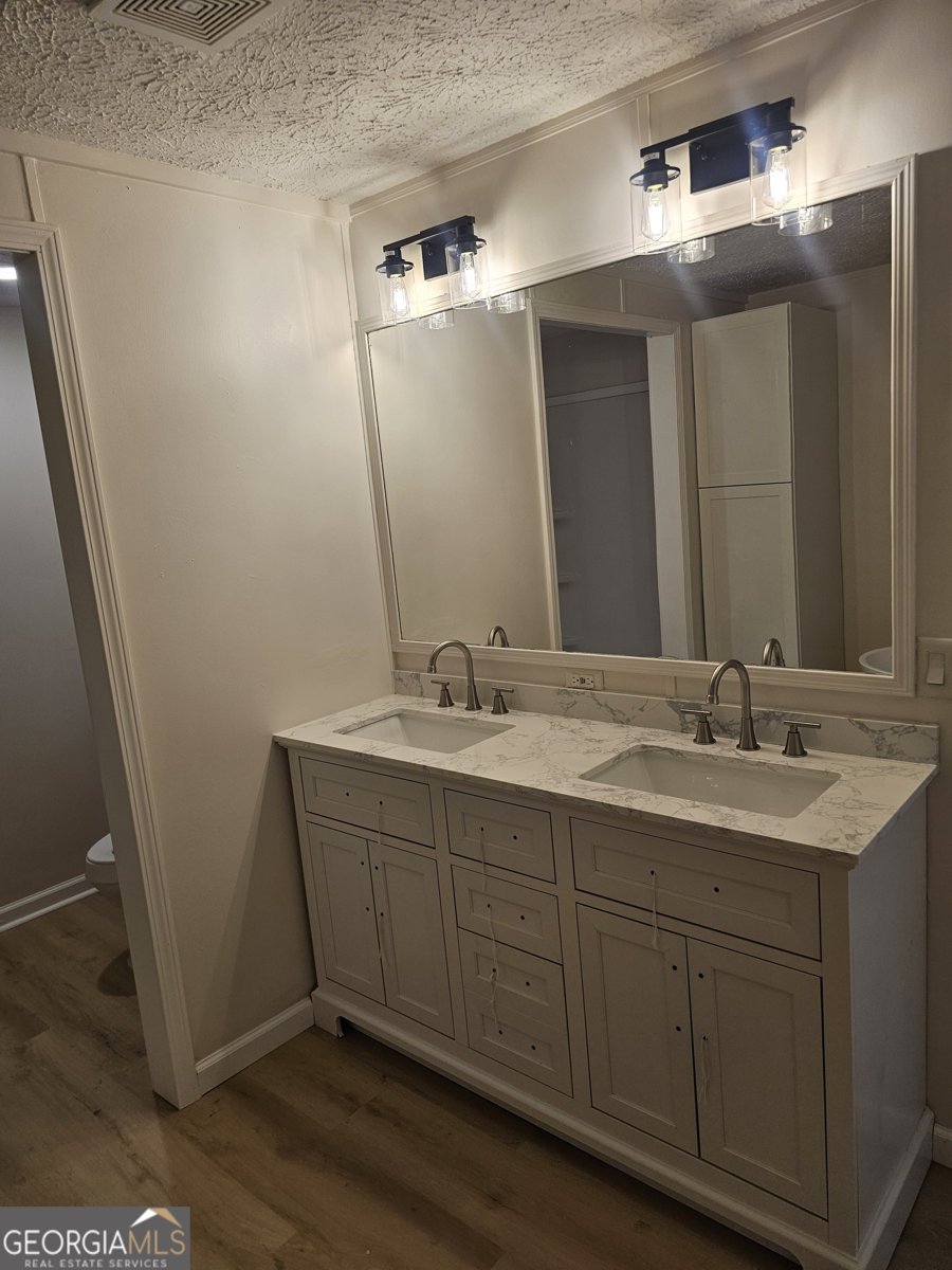120 Loblolly Drive Eatonton - Photo 6