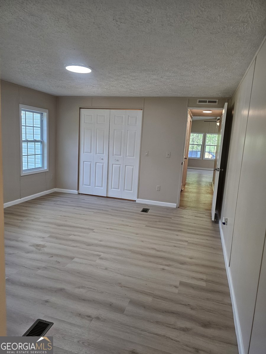 120 Loblolly Drive Eatonton - Photo 8