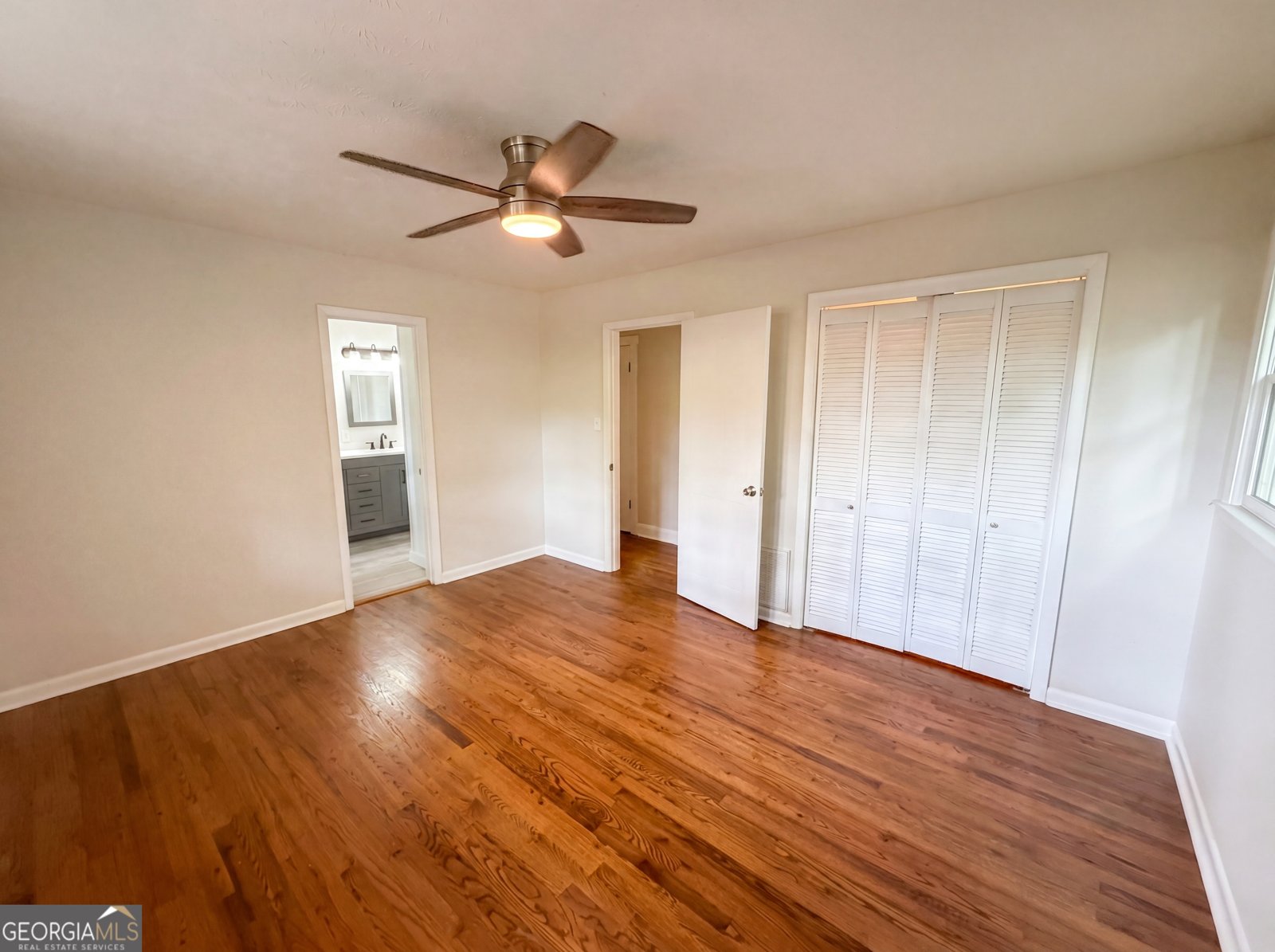1017 Clacktown Road Winder - Photo 11