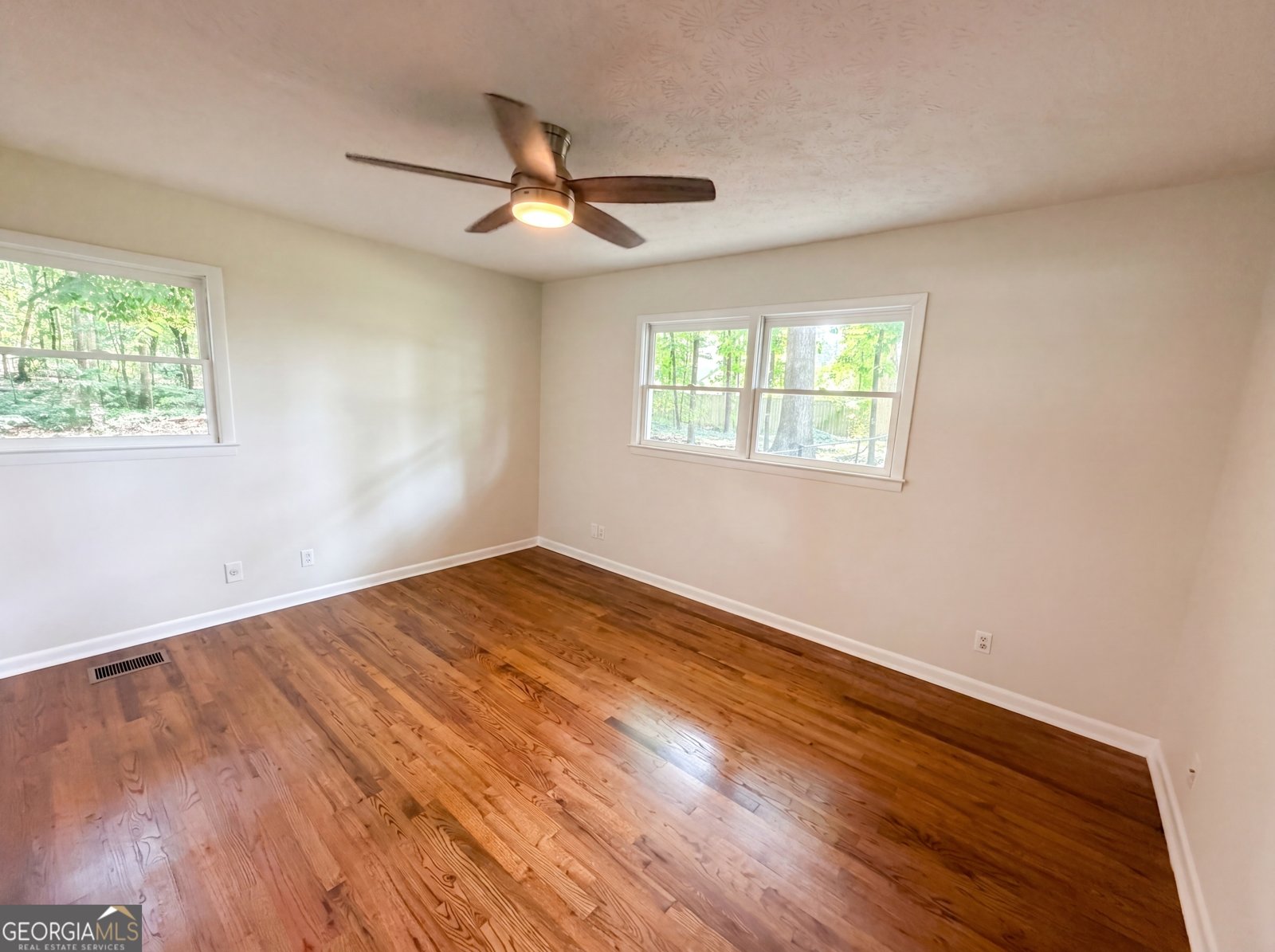 1017 Clacktown Road Winder - Photo 12