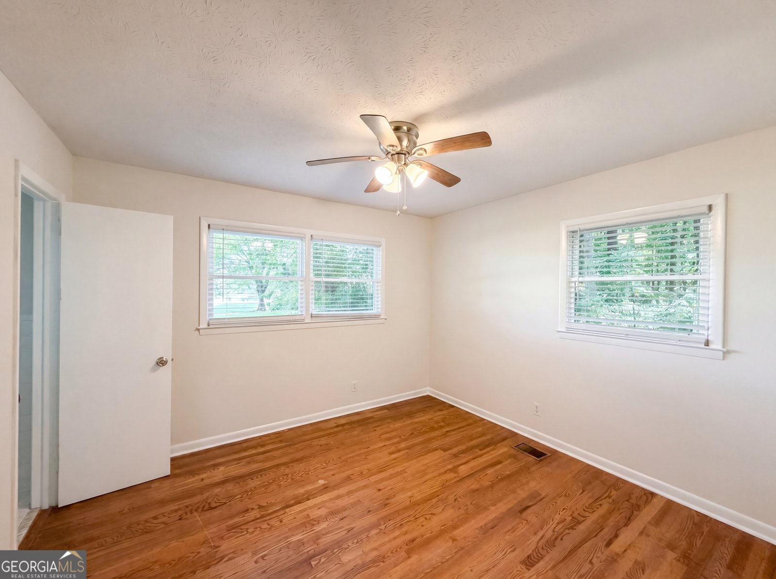 1017 Clacktown Road Winder - Photo 13