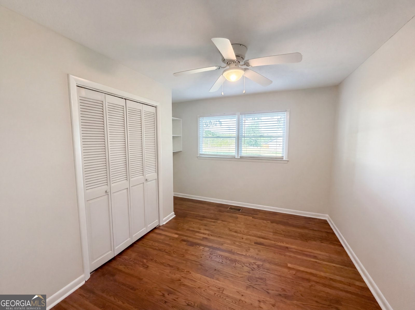1017 Clacktown Road Winder - Photo 14