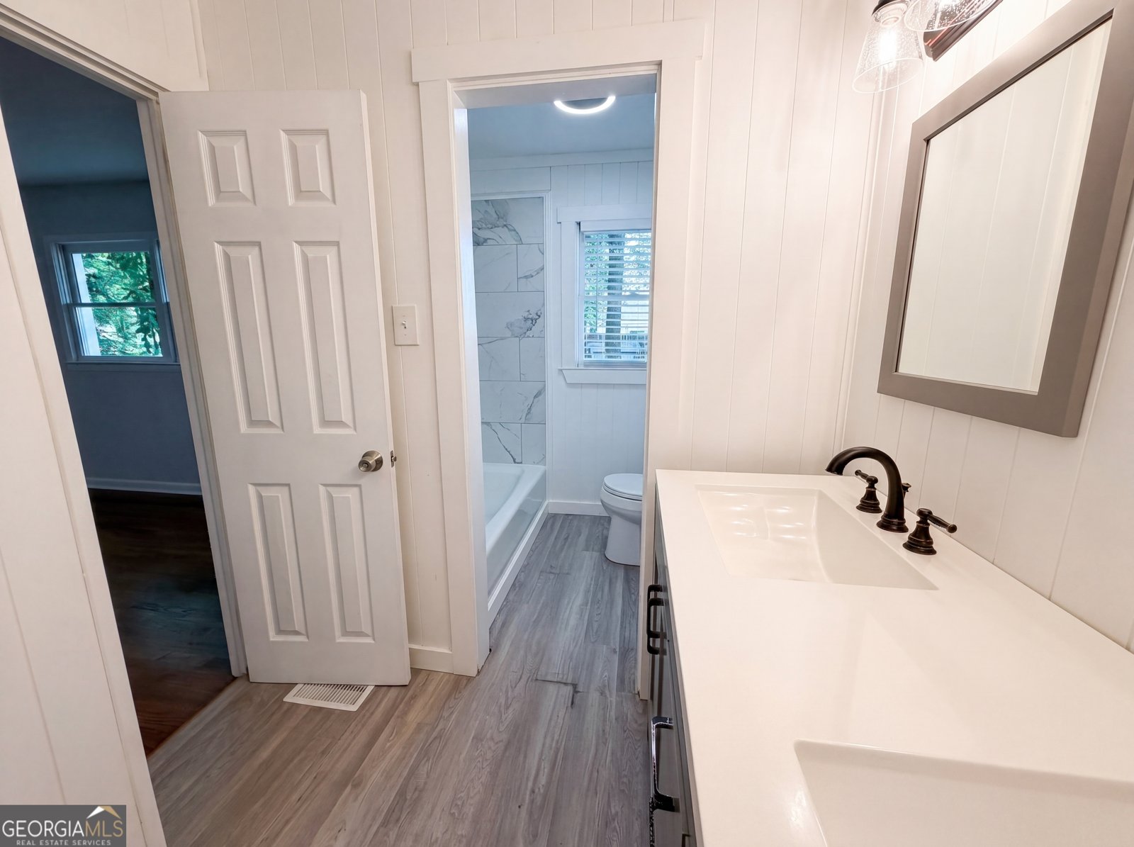 1017 Clacktown Road Winder - Photo 15