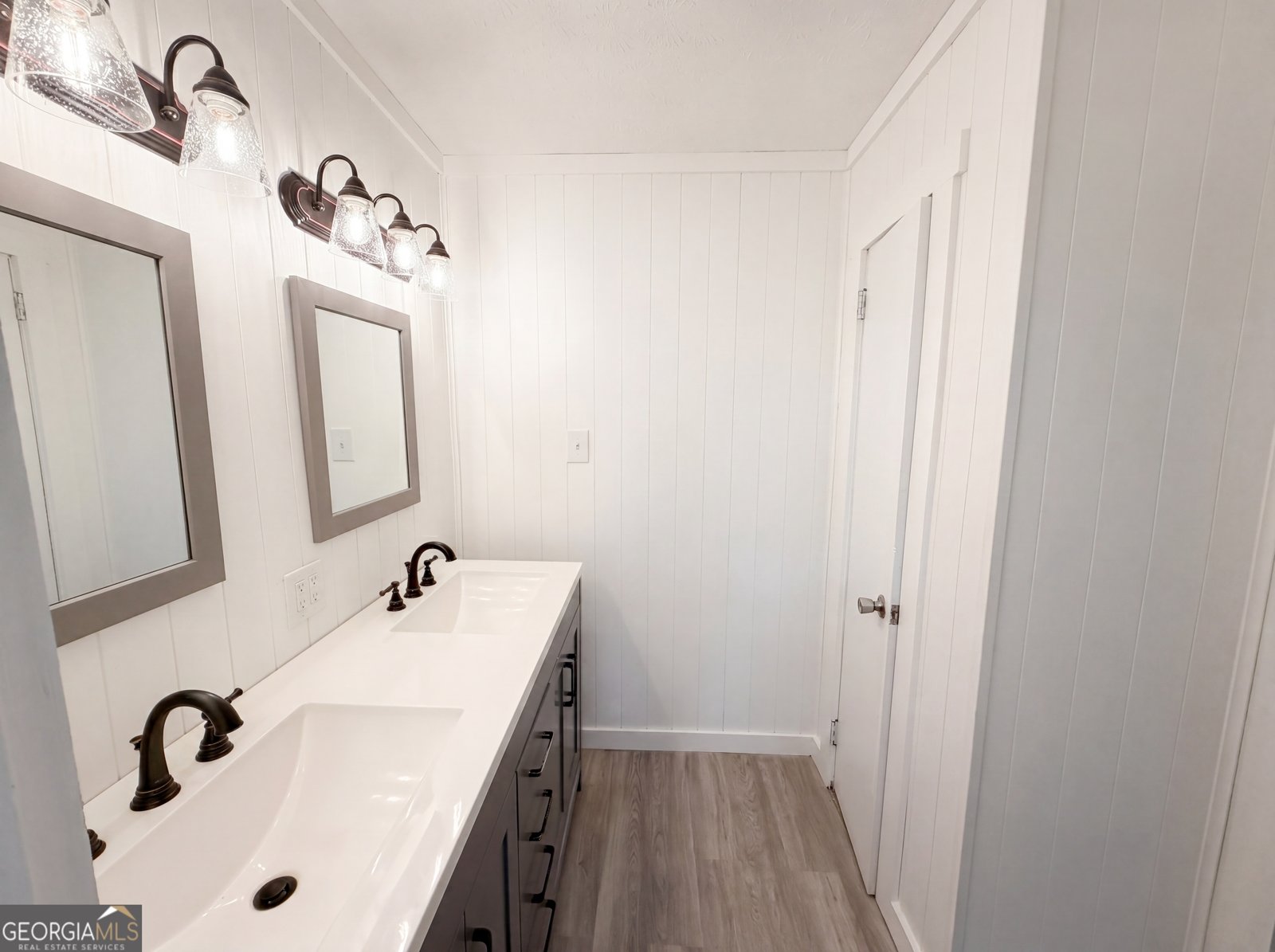 1017 Clacktown Road Winder - Photo 16