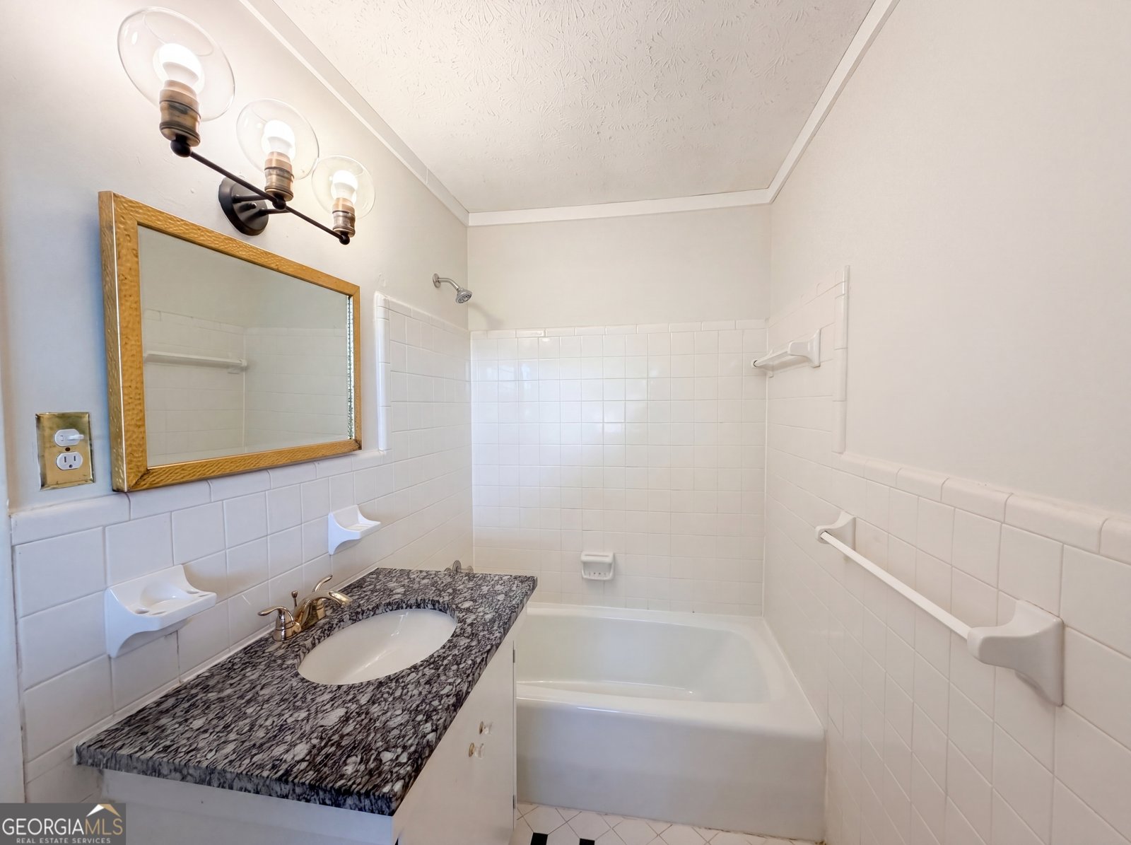 1017 Clacktown Road Winder - Photo 17