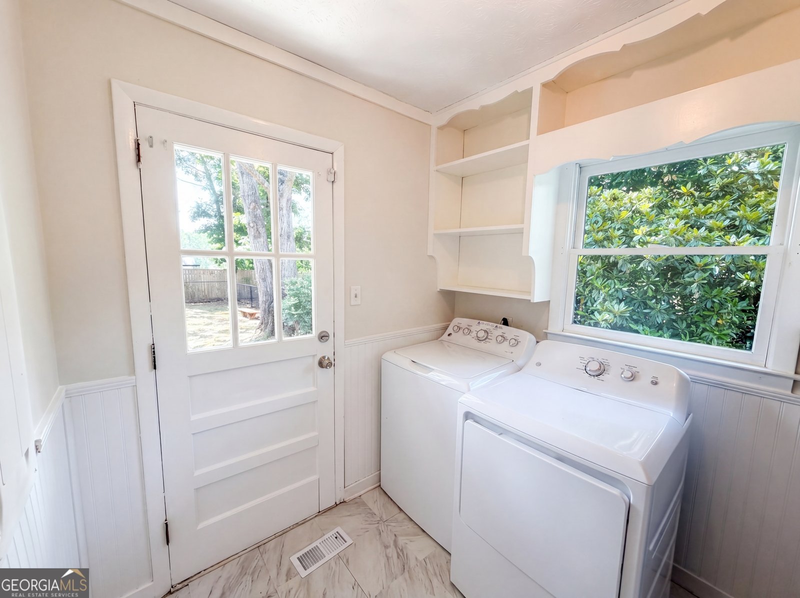 1017 Clacktown Road Winder - Photo 18