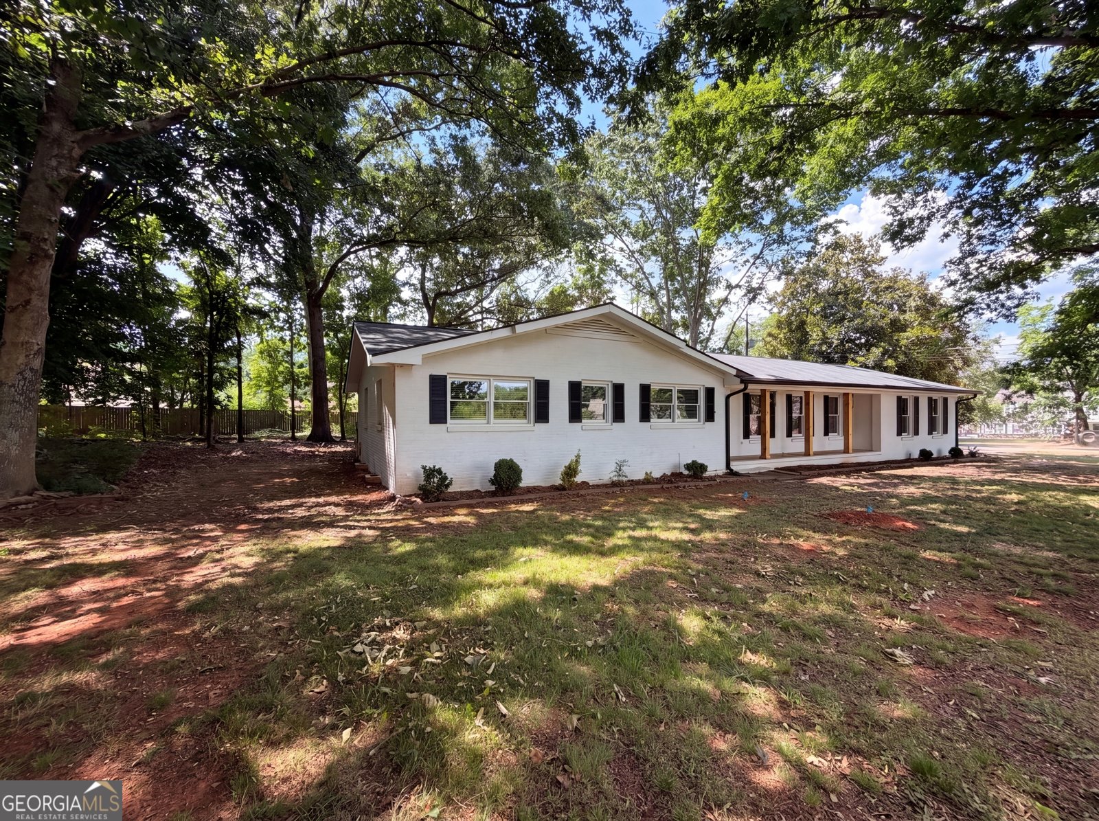 1017 Clacktown Road Winder - Photo 19