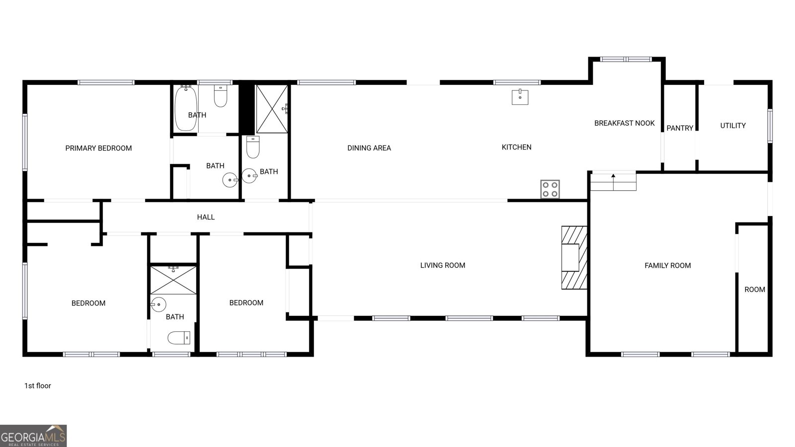 1017 Clacktown Road Winder - Photo 22